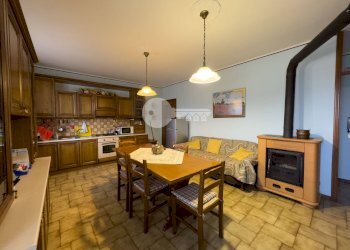 Foto 21 - Villa a Schiera cascina carlotti
 
33, Gottolengo - foto 21