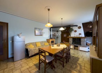 Foto 22 - Villa a Schiera cascina carlotti
 
33, Gottolengo - foto 22