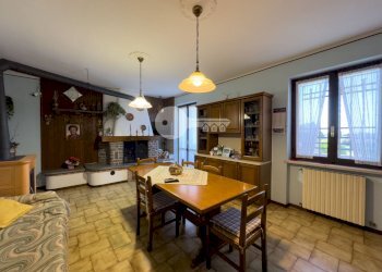 Foto 23 - Villa a Schiera cascina carlotti
 
33, Gottolengo - foto 23