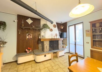 Foto 24 - Villa a Schiera cascina carlotti
 
33, Gottolengo - foto 24