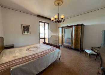 Foto 25 - Villa a Schiera cascina carlotti
 
33, Gottolengo - foto 25