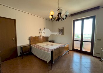 Foto 26 - Villa a Schiera cascina carlotti
 
33, Gottolengo - foto 26