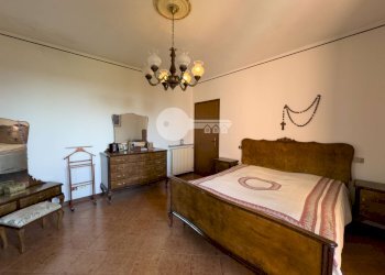 Foto 27 - Villa a Schiera cascina carlotti
 
33, Gottolengo - foto 27