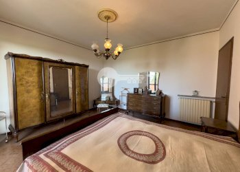 Foto 28 - Villa a Schiera cascina carlotti
 
33, Gottolengo - foto 28