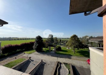 Foto 29 - Villa a Schiera cascina carlotti
 
33, Gottolengo - foto 29