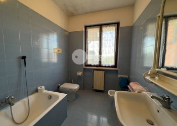 Foto 32 - Villa a Schiera cascina carlotti
 
33, Gottolengo - foto 32