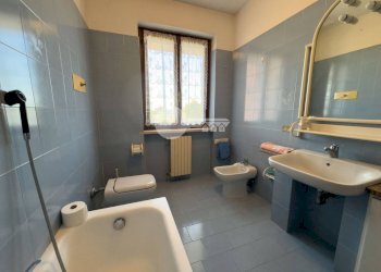 Foto 33 - Villa a Schiera cascina carlotti
 
33, Gottolengo - foto 33