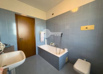 Foto 34 - Villa a Schiera cascina carlotti
 
33, Gottolengo - foto 34