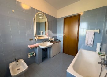 Foto 35 - Villa a Schiera cascina carlotti
 
33, Gottolengo - foto 35