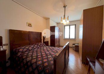 Foto 36 - Villa a Schiera cascina carlotti
 
33, Gottolengo - foto 36