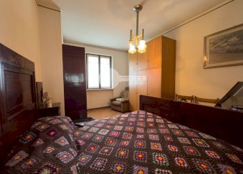 Foto 37 - Villa a Schiera cascina carlotti
 
33, Gottolengo - foto 37