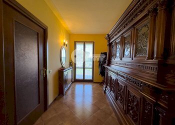 Foto 38 - Villa a Schiera cascina carlotti
 
33, Gottolengo - foto 38