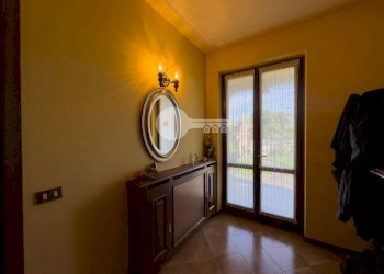 Foto 39 - Villa a Schiera cascina carlotti
 
33, Gottolengo - foto 39