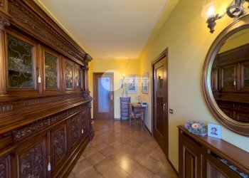 Foto 40 - Villa a Schiera cascina carlotti
 
33, Gottolengo - foto 40