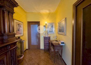 Foto 41 - Villa a Schiera cascina carlotti
 
33, Gottolengo - foto 41