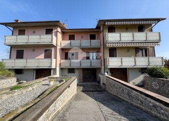 Foto 42 - Villa a Schiera cascina carlotti
 
33, Gottolengo - foto 42