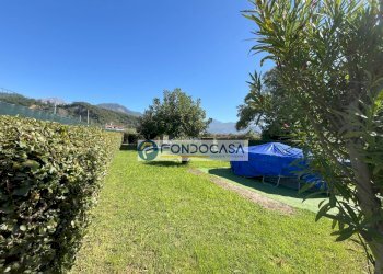 ESTERNO - Casa semi indipendente Via Alteta, Massa - foto 11