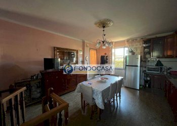 CUCINA - Casa semi indipendente Via Alteta, Massa - foto 14