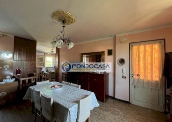 CUCINA - Casa semi indipendente Via Alteta, Massa - foto 16