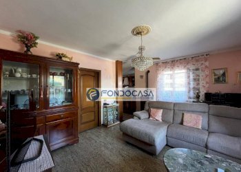 SOGGIORNO - Casa semi indipendente Via Alteta, Massa - foto 20