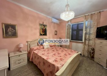 CAMERA MATRIMONIALE - Casa semi indipendente Via Alteta, Massa - foto 28