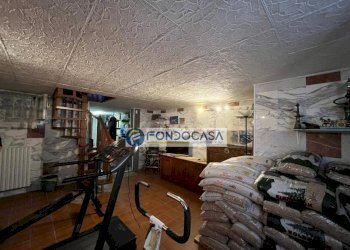 TAVERNA - Casa semi indipendente Via Alteta, Massa - foto 31