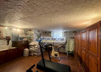 TAVERNA - Casa semi indipendente Via Alteta, Massa - foto 32