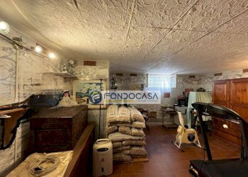 TAVERNA - Casa semi indipendente Via Alteta, Massa - foto 33