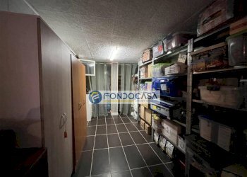 TAVERNA - Casa semi indipendente Via Alteta, Massa - foto 35