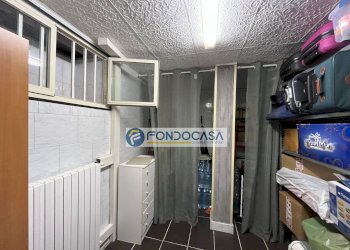 taverna - Casa semi indipendente Via Alteta, Massa - foto 36