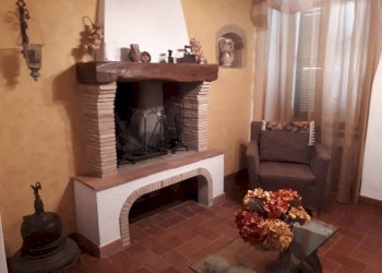 Foto 1 - Quadrilocale Pitigliano - foto 1