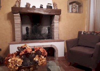 Foto 2 - Quadrilocale Pitigliano - foto 2