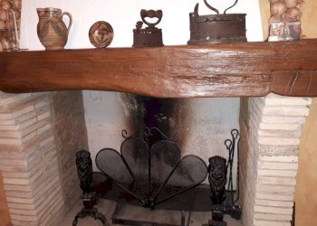 Foto 3 - Quadrilocale Pitigliano - foto 3