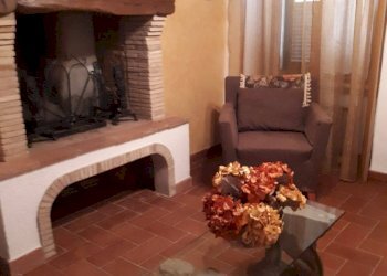 Foto 4 - Quadrilocale Pitigliano - foto 4