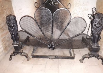 Foto 5 - Quadrilocale Pitigliano - foto 5