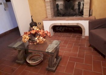 Foto 6 - Quadrilocale Pitigliano - foto 6