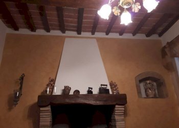 Foto 7 - Quadrilocale Pitigliano - foto 7