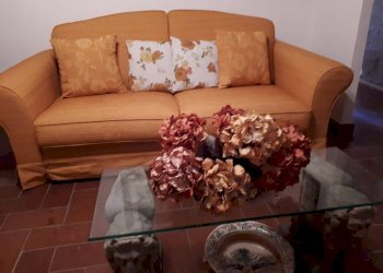 Foto 8 - Quadrilocale Pitigliano - foto 8