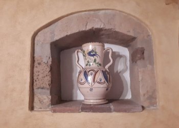 Foto 10 - Quadrilocale Pitigliano - foto 10