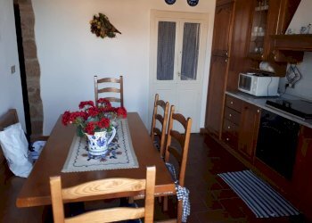 Foto 11 - Quadrilocale Pitigliano - foto 11