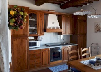 Foto 12 - Quadrilocale Pitigliano - foto 12