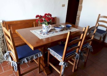 Foto 14 - Quadrilocale Pitigliano - foto 14