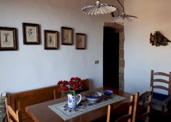 Foto 15 - Quadrilocale Pitigliano - foto 15