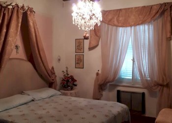 Foto 16 - Quadrilocale Pitigliano - foto 16