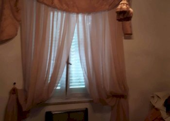 Foto 17 - Quadrilocale Pitigliano - foto 17