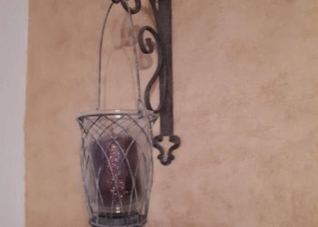 Foto 18 - Quadrilocale Pitigliano - foto 18