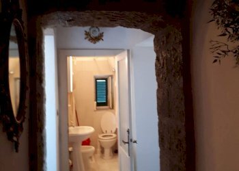 Foto 19 - Quadrilocale Pitigliano - foto 19