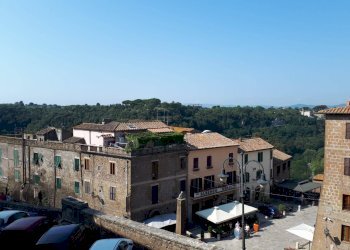 Foto 21 - Quadrilocale Pitigliano - foto 21