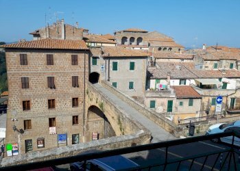 Foto 22 - Quadrilocale Pitigliano - foto 22