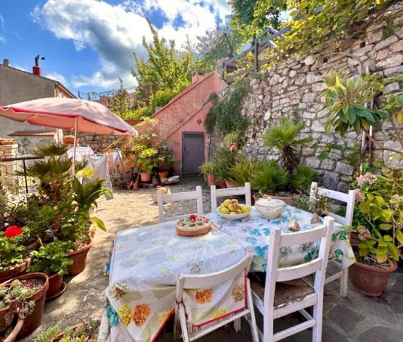 Foto 2 - Quadrilocale Marciana - foto 2